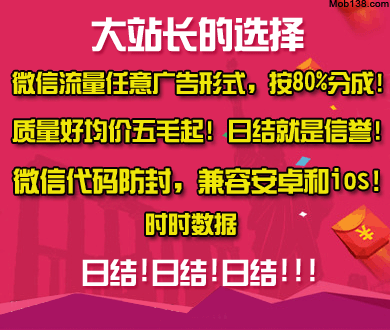 办理高仿田园调布学园大学文凭学位【degxx.com】