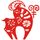 办理高仿培材大学文凭【degxx.com】