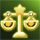 原版木浦国立大学文凭学位【degxx.com】