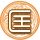 泰兰尼斯代工厂:做一双鞋只赚几块钱