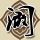 定制新版美国军事学院文凭【degxx.com】
