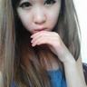 办理高仿纽约市立大学亨特学院文凭【degxx.com】