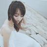家里三口人有57把雨伞