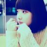 定制新版四国大学文凭【degxx.com】
