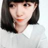 一比一原版南安普敦大学毕业证【degxx.com】